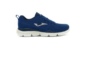 Кроссовки спортивные повседневные Joma C.ZEN MEN 2004 - C.ZENS-2004