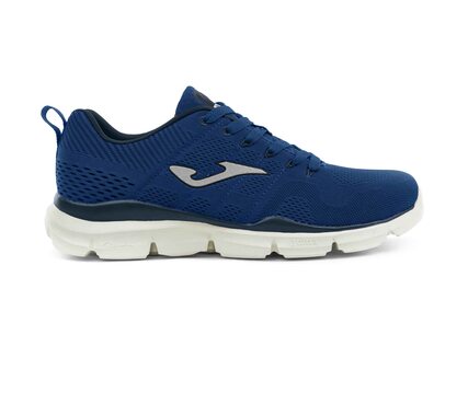 Кроссовки спортивные повседневные Joma C.ZEN MEN 2004 - C.ZENS-2004 Кроссовки спортивные повседневные Joma C.ZEN MEN 2004 - C.ZENS-2004