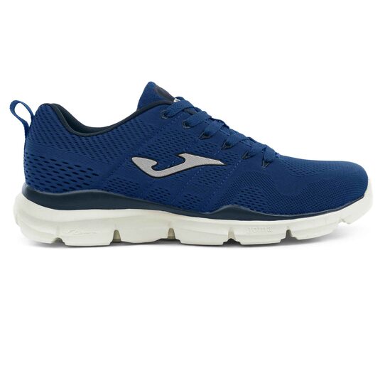 Купить Кроссовки спортивные повседневные Joma C.ZEN MEN 2004 - C.ZENS-2004 - оригинал, гарантия
