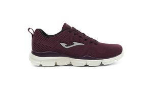 Кроссовки спортивные повседневные Joma C.ZEN MEN 2020 - C.ZENS-2020 Кроссовки спортивные повседневные Joma C.ZEN MEN 2020 - C.ZENS-2020
