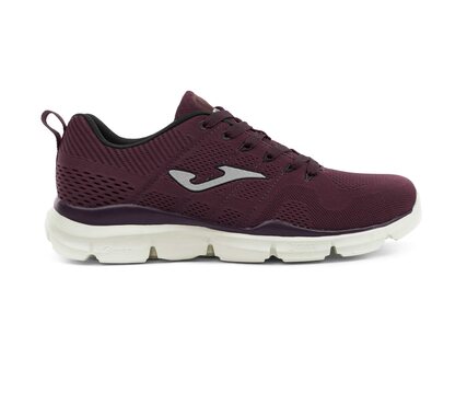 Кроссовки спортивные повседневные Joma C.ZEN MEN 2020 - C.ZENS-2020 Кроссовки спортивные повседневные Joma C.ZEN MEN 2020 - C.ZENS-2020