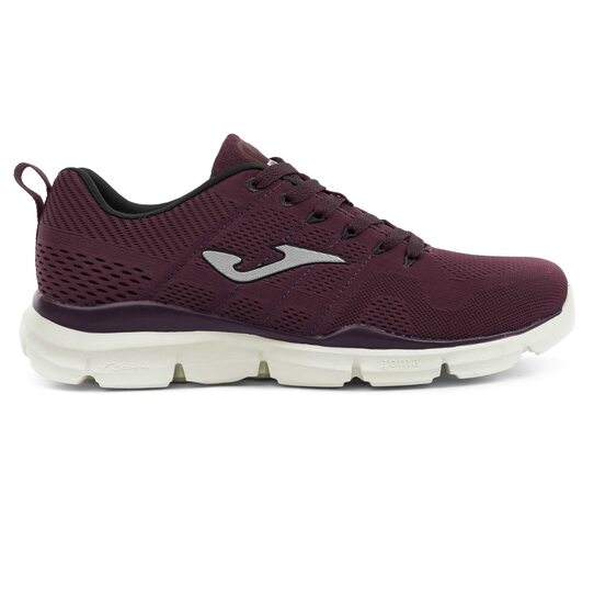 Купить Кроссовки спортивные повседневные Joma C.ZEN MEN 2020 - C.ZENS-2020 - оригинал, гарантия Купить Кроссовки спортивные повседневные Joma C.ZEN MEN 2020 - C.ZENS-2020 - оригинал, гарантия