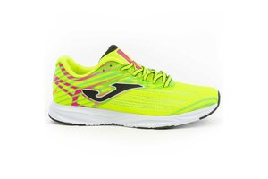 Кроссовки спортивные Joma R.5000 LADY 911 - R.5000LW-911 Кроссовки спортивные Joma R.5000 LADY 911 - R.5000LW-911
