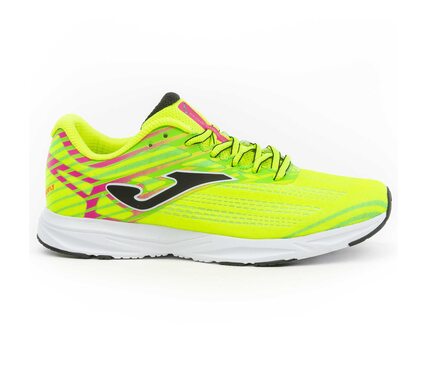 Кроссовки спортивные  Joma R.5000 LADY 911 - R.5000LW-911