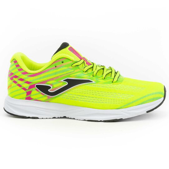 Купить Кроссовки спортивные Joma R.5000 LADY 911 - R.5000LW-911 - оригинал, гарантия Купить Кроссовки спортивные Joma R.5000 LADY 911 - R.5000LW-911 - оригинал, гарантия