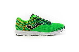 Кроссовки спортивные Joma R.5000 MEN 911 - R.5000W-911 Кроссовки спортивные Joma R.5000 MEN 911 - R.5000W-911