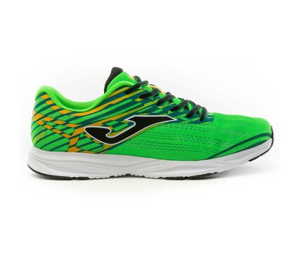 Кроссовки спортивные  Joma R.5000 MEN 911 - R.5000W-911