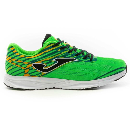 Купить Кроссовки спортивные Joma R.5000 MEN 911 - R.5000W-911 - оригинал, гарантия Купить Кроссовки спортивные Joma R.5000 MEN 911 - R.5000W-911 - оригинал, гарантия