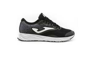 Кроссовки спортивные Joma R.ELITE LADY 2001 - R.ELILS-2001 Кроссовки спортивные Joma R.ELITE LADY 2001 - R.ELILS-2001