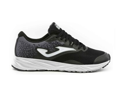 Кроссовки спортивные  Joma R.ELITE LADY 2001 - R.ELILS-2001