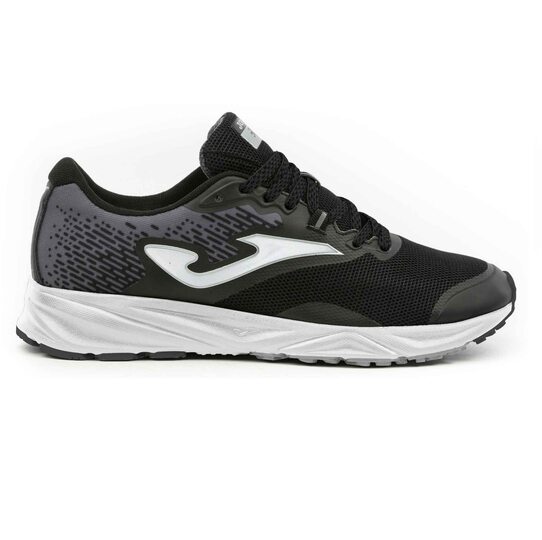Купить Кроссовки спортивные Joma R.ELITE LADY 2001 - R.ELILS-2001 - оригинал, гарантия Купить Кроссовки спортивные Joma R.ELITE LADY 2001 - R.ELILS-2001 - оригинал, гарантия