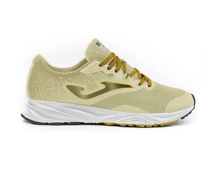 Кроссовки спортивные  Joma R.ELITE LADY 2009 - R.ELILS-2009