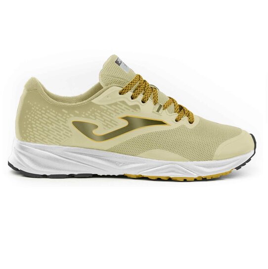 Купить Кроссовки спортивные Joma R.ELITE LADY 2009 - R.ELILS-2009 - оригинал, гарантия Купить Кроссовки спортивные Joma R.ELITE LADY 2009 - R.ELILS-2009 - оригинал, гарантия