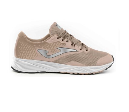 Кроссовки спортивные  Joma R.ELITE LADY 2010 - R.ELILS-2010