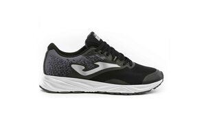 Кроссовки спортивные  Joma R.ELITE MEN 2001 - R.ELITS-2001