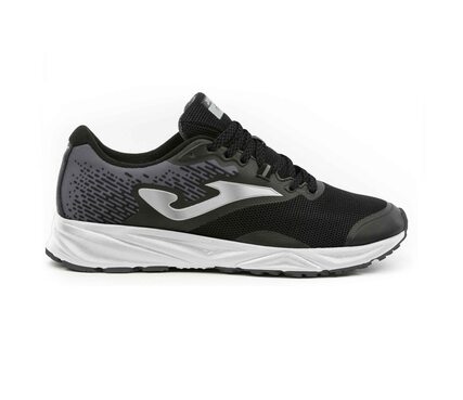 Кроссовки спортивные  Joma R.ELITE MEN 2001 - R.ELITS-2001