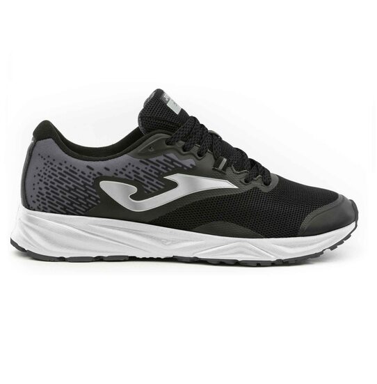 Купить Кроссовки спортивные  Joma R.ELITE MEN 2001 - R.ELITS-2001 - оригинал, гарантия