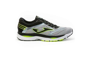 Кроссовки спортивные  Joma R.FENIX MEN 2012 - R.FENIS-2012