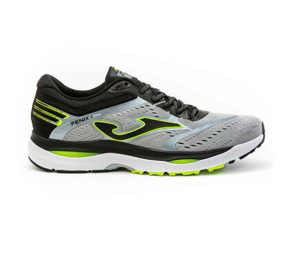 Кроссовки спортивные  Joma R.FENIX MEN 2012 - R.FENIS-2012