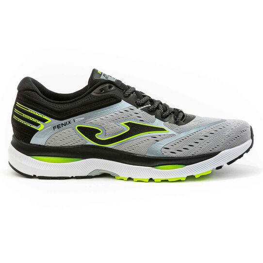 Купить Кроссовки спортивные  Joma R.FENIX MEN 2012 - R.FENIS-2012 - оригинал, гарантия