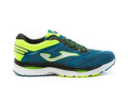 Кроссовки спортивные  Joma R.FENIX MEN 2017 - R.FENIS-2017