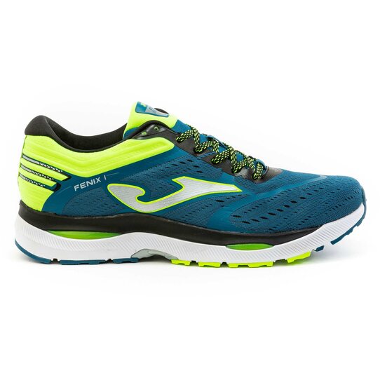Купить Кроссовки спортивные  Joma R.FENIX MEN 2017 - R.FENIS-2017 - оригинал, гарантия