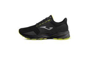 Кроссовки спортивные  Joma R.FURY MEN 2001 - R.FURYS-2001