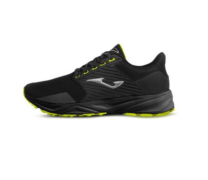 Кроссовки спортивные  Joma R.FURY MEN 2001 - R.FURYS-2001