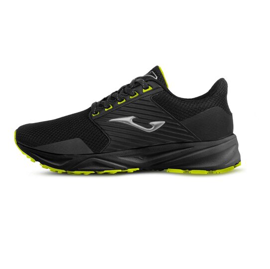 Купить Кроссовки спортивные  Joma R.FURY MEN 2001 - R.FURYS-2001 - оригинал, гарантия