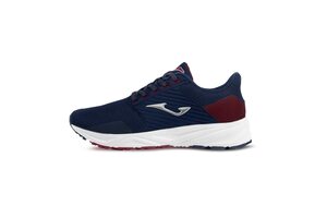 Кроссовки спортивные Joma R.FURY MEN 2003 - R.FURYS-2003 Кроссовки спортивные Joma R.FURY MEN 2003 - R.FURYS-2003