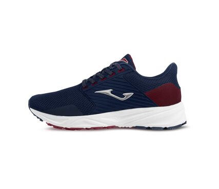 Кроссовки спортивные  Joma R.FURY MEN 2003 - R.FURYS-2003