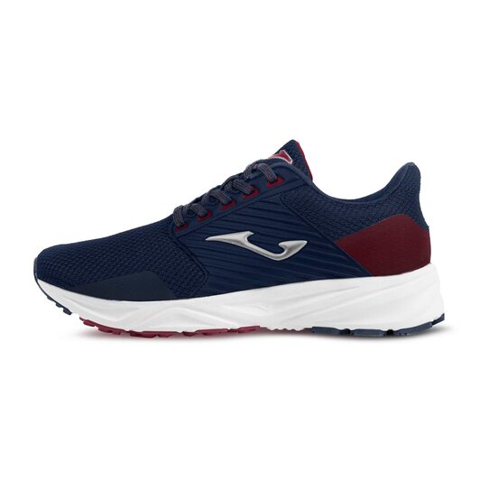 Купить Кроссовки спортивные Joma R.FURY MEN 2003 - R.FURYS-2003 - оригинал, гарантия Купить Кроссовки спортивные Joma R.FURY MEN 2003 - R.FURYS-2003 - оригинал, гарантия