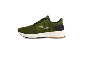Кроссовки спортивные Joma R.FURY MEN 2023 - R.FURYS-2023 Кроссовки спортивные Joma R.FURY MEN 2023 - R.FURYS-2023
