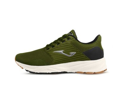 Кроссовки спортивные  Joma R.FURY MEN 2023 - R.FURYS-2023