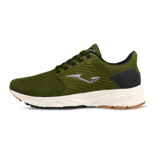 Купить Кроссовки спортивные Joma R.FURY MEN 2023 - R.FURYS-2023 - оригинал, гарантия Купить Кроссовки спортивные Joma R.FURY MEN 2023 - R.FURYS-2023 - оригинал, гарантия