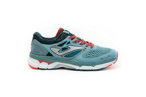 Кроссовки спортивные Joma R.HISPALIS LADY 2005 - R.HISLS-2005 Кроссовки спортивные Joma R.HISPALIS LADY 2005 - R.HISLS-2005