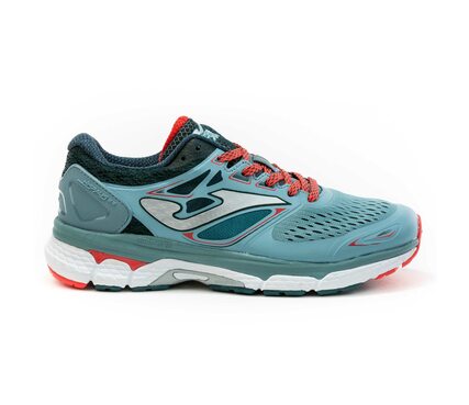 Кроссовки спортивные  Joma R.HISPALIS LADY 2005 - R.HISLS-2005