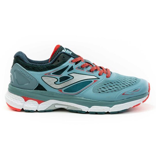 Купить Кроссовки спортивные Joma R.HISPALIS LADY 2005 - R.HISLS-2005 - оригинал, гарантия Купить Кроссовки спортивные Joma R.HISPALIS LADY 2005 - R.HISLS-2005 - оригинал, гарантия