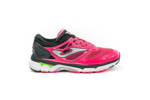 Кроссовки спортивные Joma R.HISPALIS LADY 2010 - R.HISLS-2010 Кроссовки спортивные Joma R.HISPALIS LADY 2010 - R.HISLS-2010