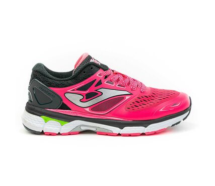 Кроссовки спортивные  Joma R.HISPALIS LADY 2010 - R.HISLS-2010