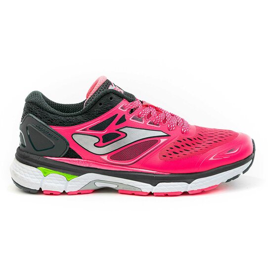 Купить Кроссовки спортивные Joma R.HISPALIS LADY 2010 - R.HISLS-2010 - оригинал, гарантия Купить Кроссовки спортивные Joma R.HISPALIS LADY 2010 - R.HISLS-2010 - оригинал, гарантия