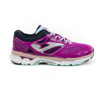 Кроссовки спортивные  Joma R.HISPALIS LADY 2019 - R.HISLS-2019