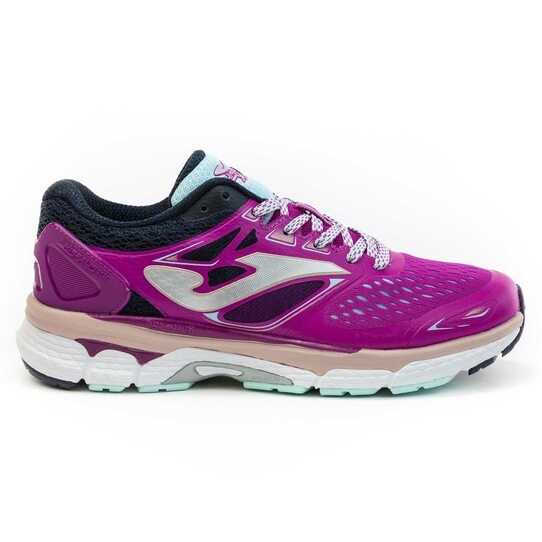 Купить Кроссовки спортивные Joma R.HISPALIS LADY 2019 - R.HISLS-2019 - оригинал, гарантия Купить Кроссовки спортивные Joma R.HISPALIS LADY 2019 - R.HISLS-2019 - оригинал, гарантия