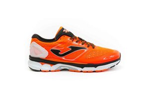 Кроссовки спортивные Joma R.HISPALIS MEN 2008 - R.HISPS-2008 Кроссовки спортивные Joma R.HISPALIS MEN 2008 - R.HISPS-2008