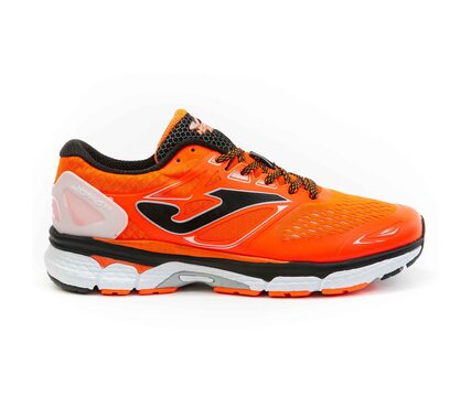 Кроссовки спортивные  Joma R.HISPALIS MEN 2008 - R.HISPS-2008