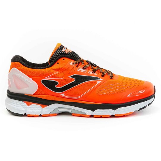Купить Кроссовки спортивные Joma R.HISPALIS MEN 2008 - R.HISPS-2008 - оригинал, гарантия Купить Кроссовки спортивные Joma R.HISPALIS MEN 2008 - R.HISPS-2008 - оригинал, гарантия