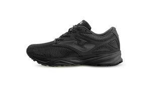 Кроссовки спортивные  Joma R.META MEN 2001 - R.METAS-2001