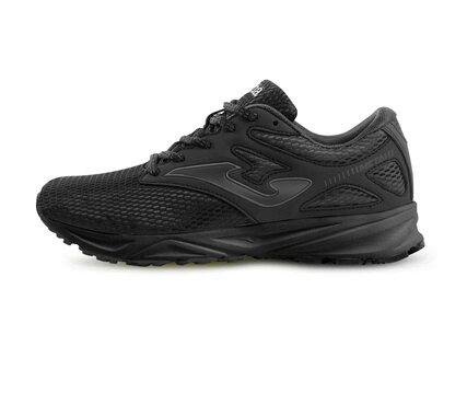 Кроссовки спортивные  Joma R.META MEN 2001 - R.METAS-2001