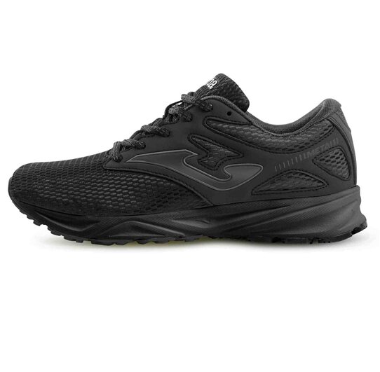 Купить Кроссовки спортивные  Joma R.META MEN 2001 - R.METAS-2001 - оригинал, гарантия