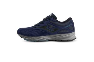Кроссовки спортивные  Joma R.META MEN 2003 - R.METAS-2003